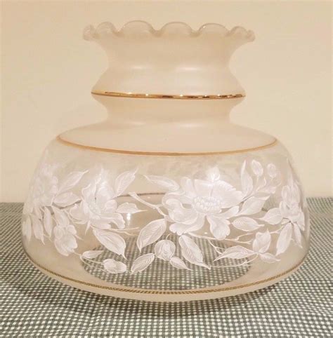 Special order allow 3 wks <strong>Vintage</strong> Lighting , <strong>vintage</strong> lighting parts, <strong>lamp</strong> restoration & <strong>repair</strong> , stained <strong>glass repair</strong>. . Vintage glass lamp shade replacement